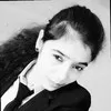 Jyoti Bhardwaj