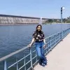Mansi Gupta