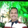 RAMESH KAMALJA