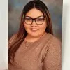 Lesley Diaz