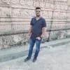 Arun Yadav