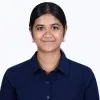 Surya Varshini