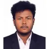 Godson Varghese