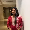 manasi vaity