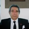 Engin Turgut