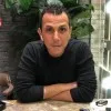 Ahmed Mekky