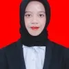 Nuralyatul Hikmah