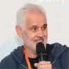 João Bezerra Leite