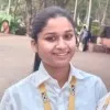 Vaishali More