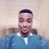 Emmanuel Ofori Manso