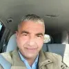Ayad Mansour
