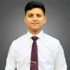 Shahriar Hossain