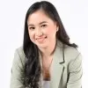 Chloie Sy
