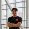 Daniel Chang