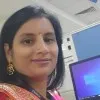 Priti Mishra