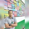 Yanto Trade