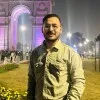 Bharat Manchanda