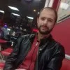 RAMI AL BALKHI