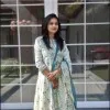 Mansi Khadela