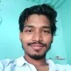 Shyamlal Hembrom