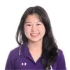 Abby Kim