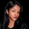Bhavani Ragati