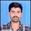 SONU Singh Tomar