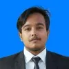 Rubek Poudel