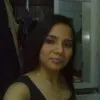 vreeti sareen