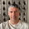 Patrick Girard