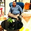 Ram Yadav