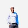 RC Mathobela