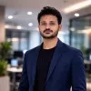 Pankaj Ramdoot