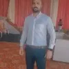 Azad Ali