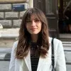 Rumeysa Çimen