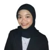Marsella Dwi Utami