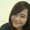 Suzanne Lee