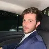 David Cubric Russo
