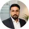 Nishant Jha