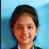 Pratiksha Waghule