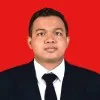 Ainur Rofiqi