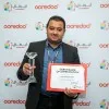Ahmed Osama