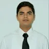 Abdul Nasir