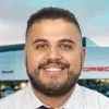 Carlos Escobedo