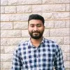 Salil Solomon