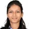 Pratiksha Kajare
