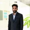 ROUTHU SAI KIRAN GOUD