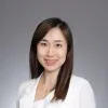 Emily Lim