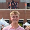 Tyler Engle