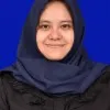Milki Kaffah